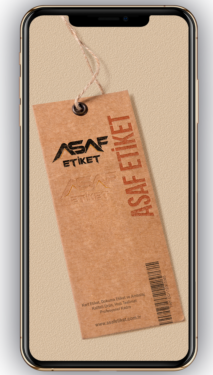 Asaf Etiket - HAKKIMIZDA - 01