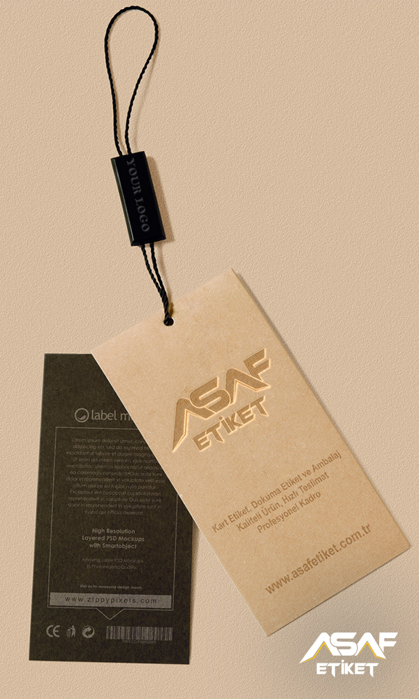 Asaf Etiket - PORTFÖY - 01