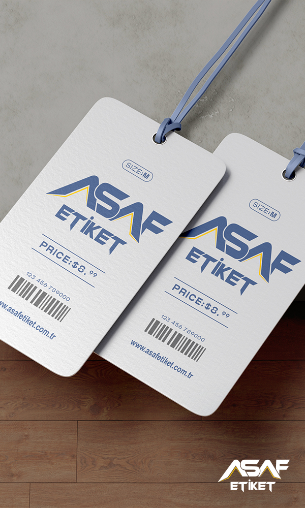 Asaf Etiket - PORTFÖY - 03